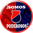 Medellin ringtones icon