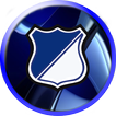 Football Club Ringtones icon