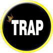 Trap Music Ringtones icon