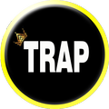 Trap Music Ringtones