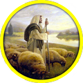 ringtones Christian music