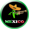 Ranchera Music for Ringtones icon