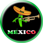 Ranchera Music for Ringtones icon