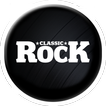 Classic Rock Ringtones, Alarm icon