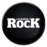 Tonos Música Rock Clasico APK