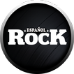 sonidos Rock en Español