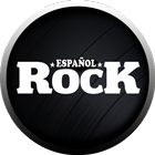 Rock en espagnol sonneries icône