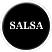 Sonneries Salsa