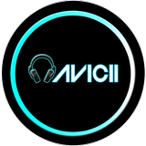 avicii zil sesleri