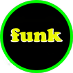 Toques Funk Music ikon