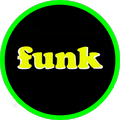 Toques Funk Music