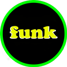 Funk Ringtones for Mobile icône