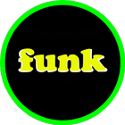 Toques Funk Music আইকন