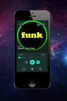 Funk Ringtones for Mobile capture d'écran 3