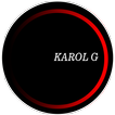 Karol Ringtones icon