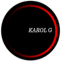 Karol Ringtones