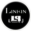 Linkin Park Alarm Ringtones icon