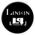 Linkin Park Alarm Ringtones