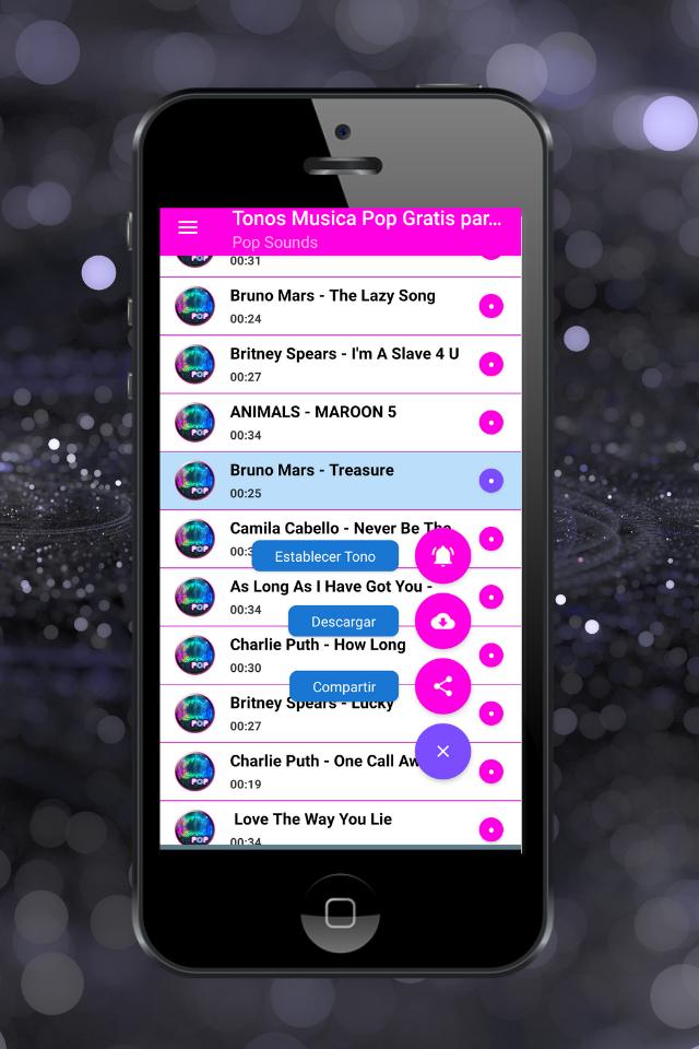 Pop Music for Ringtones APK for Android Download Pop Music for Ringtones APK for Android Download