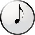 Tik Ringtones for mobile