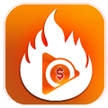 Status Video App With Status Saver