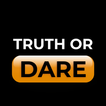 Dirty Truth or Dare: Sexy Dice