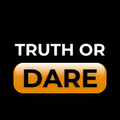 Dirty Truth or Dare: Sexy Dice