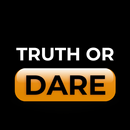 Dirty Truth or Dare: Sexy Dice APK