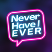 Never Have I Ever - Party