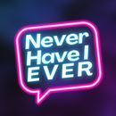 Never Have I Ever - Party APK