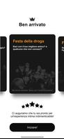 Poster Cosa Preferisci — Scegliere