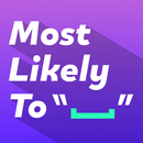 Probable! Most Likely To ? APK