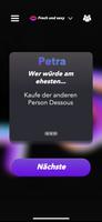 Wer Würde Eher: Trinkspiel ! Screenshot 3