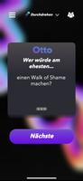 Wer Würde Eher: Trinkspiel ! Screenshot 2