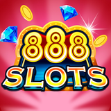 888 Slots - Casino Machines APK