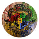 What is your house at Hogwarts? APK