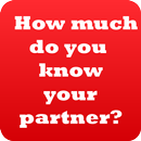 How much do you know about you APK