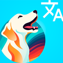 Traductor de perro a humano APK