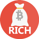 I Am Rich APK