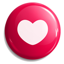 Psicologia del amor APK