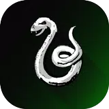 Diario de Tom Riddle