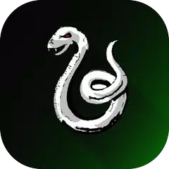Tom Riddle Diary APK Herunterladen