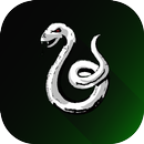 Tom Riddle Diary APK