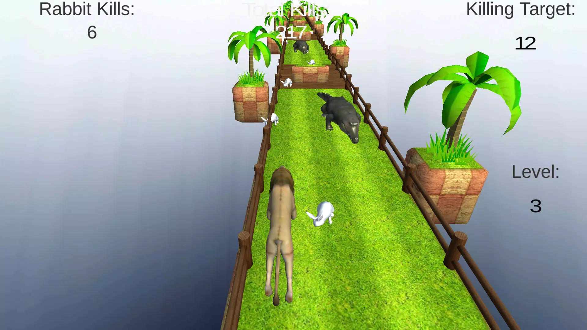 Lion Run-Best Animal Running Games for Kids APK for Android Download Lion Run-Best Animal Running Games for Kids APK for Android Download