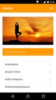 Yoga+ اسکرین شاٹ 2