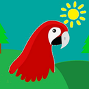 Flappy Parrot APK