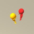Jelly Squad أيقونة