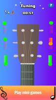 Musician Studio Simulator screenshot 2