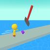 Sprint Run APK