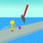 Sprint Run APK